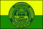 kelimandala